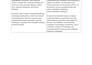 translation professional tranlate english ro spanich